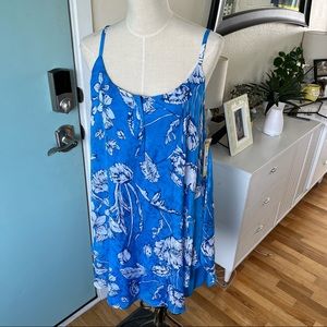 Alice & Olivia dress